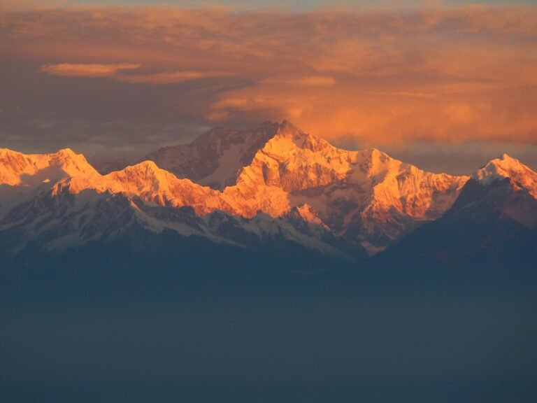 Pelling Travel Guide 2026: Everything You Need to Plan Your Trip